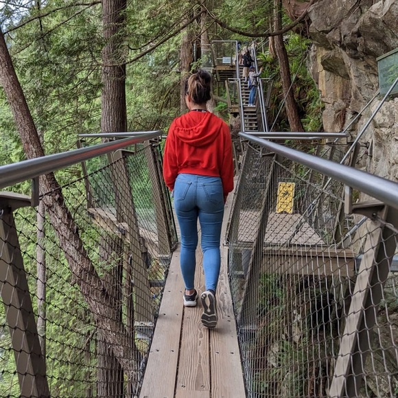 yasminiranfar